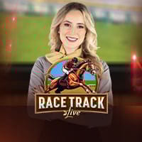 Race Track in LiveCasino_OtherGames