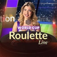 World Cup Roulette in sub_LatestReleases