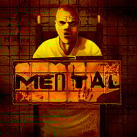 Mental in nolimitcity