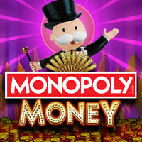 Monopoly Money in Sub_TopReleases