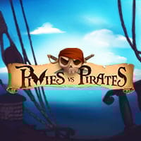 Pixies vs Pirates in RECENTLY LAUNCHED