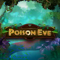 Poison Eve in RECENTLY LAUNCHED
