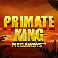 Primate King MegaWays in redtiger