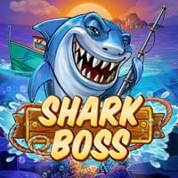Shark Boss in Last7DayReleases