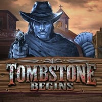 Tombstone Begins in Last7DayReleases