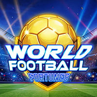 World Football Fortunes in Last7DayReleases