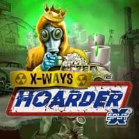 xWays Hoarder xSplit in nolimitcity