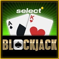 Blackjack Charlie7 in Tables_Blackjack