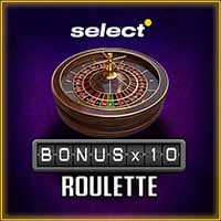 Bonus Roulette in Tables_Roulette