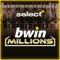 bwin Millions in Sub_SelectGamesBe