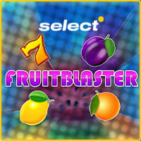 Fruit Blaster in sub_bwin exclusives