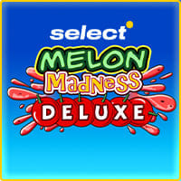 Melon Madness Deluxe in Sub_SelectGames