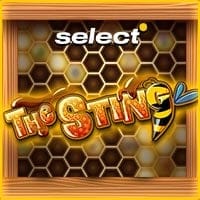 The Sting