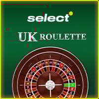 UK Roulette in Tables_Roulette