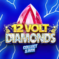 12 Volt Diamonds in Last7DayReleases