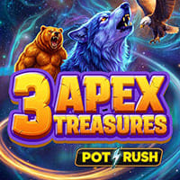 3 Apex Treasures in sub_bwinfavorites