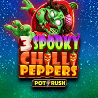 3 Spooky Chilli Peppers in Sub_AllNewGames