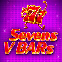7's v BAR's in lightandwonder
