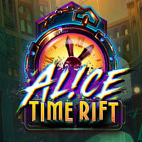 Alice: Time Rift in Last7DayReleases