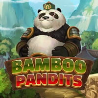 Bamboo Pandits in ELK Studios