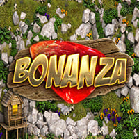 Bonanza in Big Time Gaming
