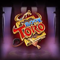 Book of Toro in Sub_Gamesyoumighthaveforgotten