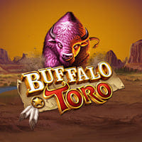 Buffalo Toro in ELK Studios