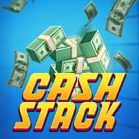 Cash Stack in All Slots
