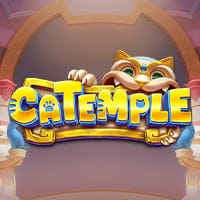 CaTemple in ELK Studios