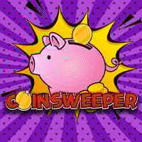 Coinsweeper in Instant_OtherGames