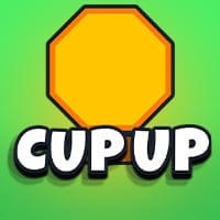 Cup Up in Instant_OtherGames