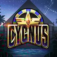 Cygnus in ELK Studios