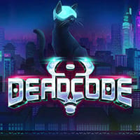 DeadCode in Last7DayReleases