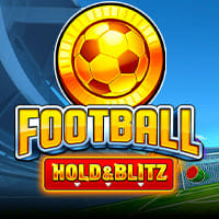 Football Hold and Blitz in Last7DayReleases