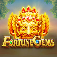 Fortune Gems in All Slots