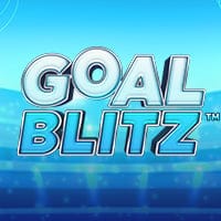 Goal Blitz in worldcup_be