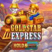 Goldstar Express in Last7DayReleases