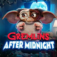 Gremlins After Midnight in Sub_AllNewGames
