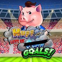 Huff n Lots of Puff Goals in Sub_AllNewGames