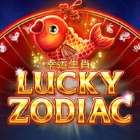 Lucky Zodiac in Sub_AllNewGames