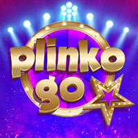 Plinko Go in 1x2gaming