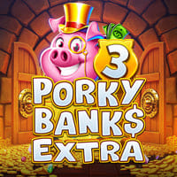 3 Porky Banks Hold and Win Extra in sub_bwinfavorites