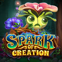 Spark of Creation in Last7DayReleases