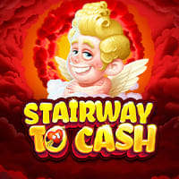 Stairway to Cash in Last7DayReleases