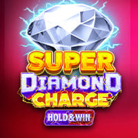 Super Diamond Charge Hold and Win in Sub_AllNewGames