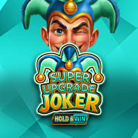 Super Upgrade Joker in Last7DayReleases