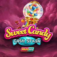 Sweet Candy Cash Stash in Last7DayReleases
