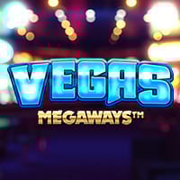 Vegas Megaways in Big Time Gaming