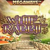 White Rabbit in Big Time Gaming