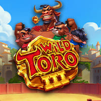 Wild Toro 3 in Last7DayReleases